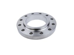 CARBON STEEL SLIP ON FLANGES B16.5